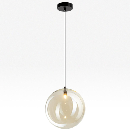 Подвесной светильник Citilux Orton CL202042 изображение в интернет-магазине Cramer Light фото 5