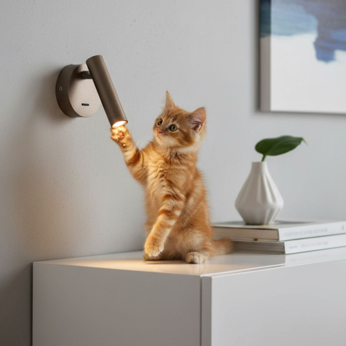 Спот Citilux Dekart CL704103 изображение в интернет-магазине Cramer Light фото 14