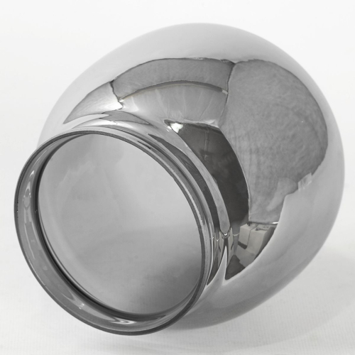 Подвесной светильник Lussole Milam LSP-7450 изображение в интернет-магазине Cramer Light фото 2