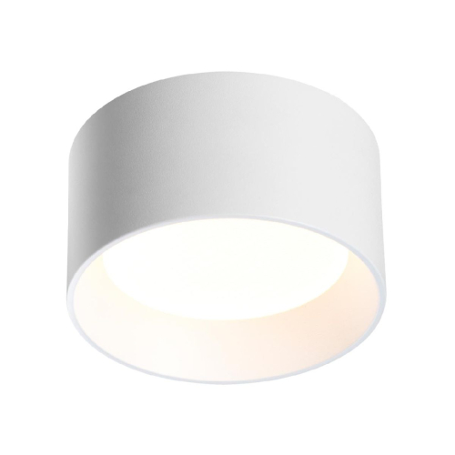 Накладной светильник Odeon Light Oben 6622/10CL изображение в интернет-магазине Cramer Light фото 2