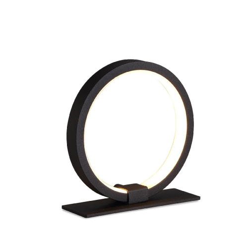 Настольная лампа Mantra Kitesurf 8595 изображение в интернет-магазине Cramer Light