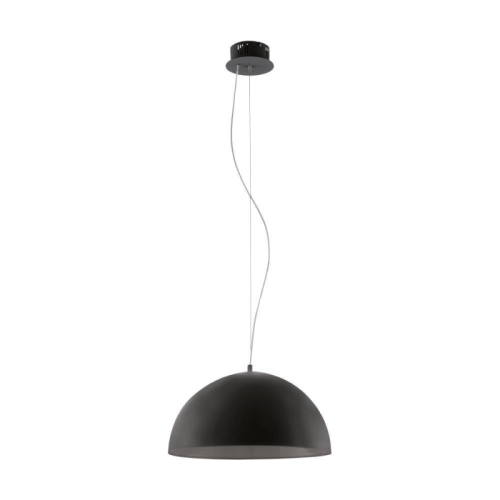 Подвесной светильник Eglo Gaetano 61308 изображение в интернет-магазине Cramer Light