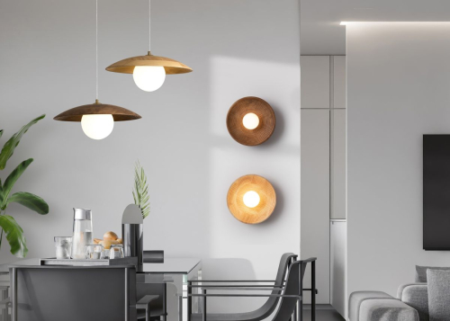 Подвесной светильник Freya Albero FR5589PL-01T1 изображение в интернет-магазине Cramer Light фото 10