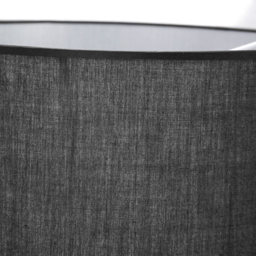 Торшер Lussole Weston LSP-0608 изображение в интернет-магазине Cramer Light фото 8