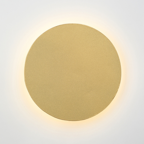 Настенный светильник Vitaluce V4674-8/1A изображение в интернет-магазине Cramer Light фото 2