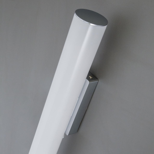 Подсветка для зеркал Citilux Фауст CL72112N дополнительное фото фото 4