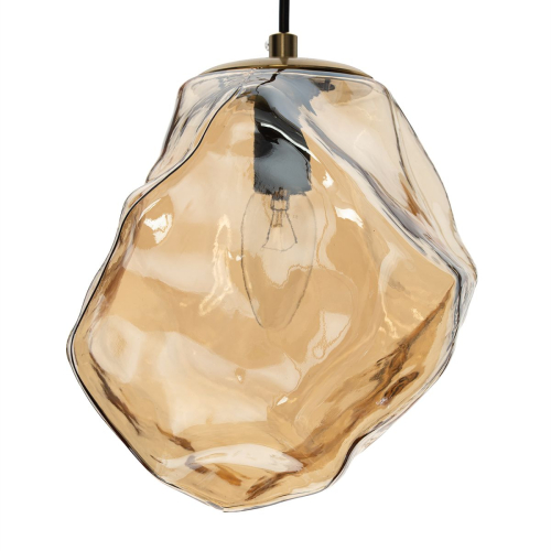 Подвесной светильник Citilux Rocka CL247086 изображение в интернет-магазине Cramer Light фото 6