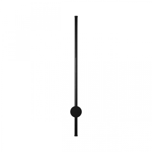 Настенный светильник Loft IT Rays 10158BK изображение в интернет-магазине Cramer Light фото 3