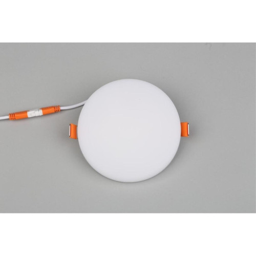 Встраиваемый светильник Aployt Deni APL.0074.09.18 изображение в интернет-магазине Cramer Light фото 8