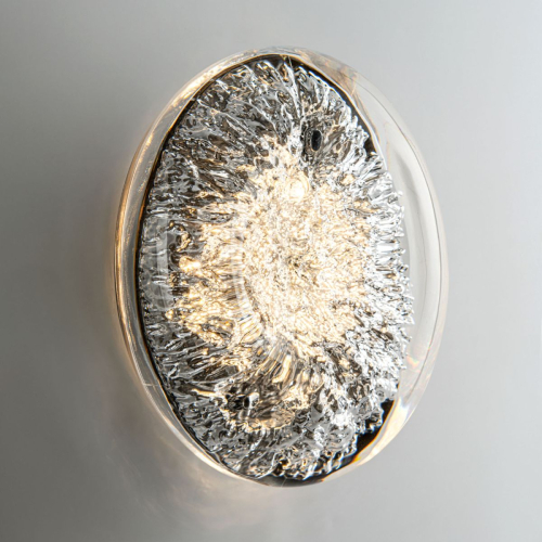 Настенный светильник Modestyle MS.6566.01 изображение в интернет-магазине Cramer Light фото 7