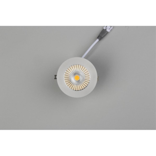 Встраиваемый светильник Aployt Barbi APL.0093.09.05 изображение в интернет-магазине Cramer Light фото 3