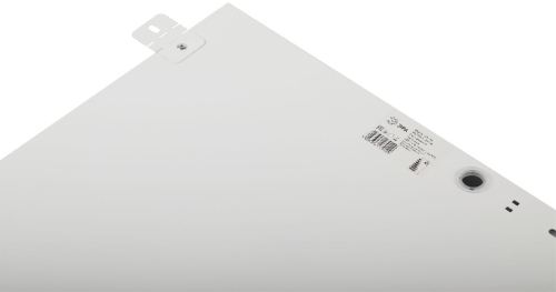 Потолочный светильник Эра SPO-944-9-40K-038 Б0058587 изображение в интернет-магазине Cramer Light фото 3