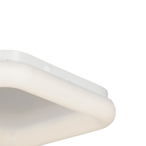 Потолочная люстра Vitaluce V2540DT-0/1PL изображение в интернет-магазине Cramer Light фото 2