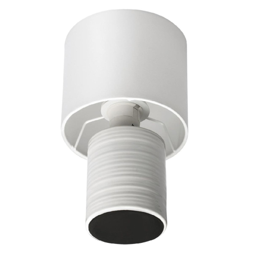 Настольная лампа Lumion Moderni Tuala 8144/1T изображение в интернет-магазине Cramer Light фото 3