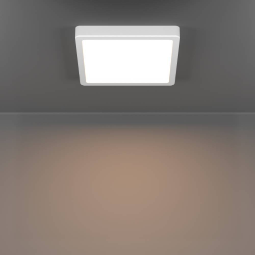 Настенно-потолочный светильник Eglo Fueva 6 901336 изображение в интернет-магазине Cramer Light фото 7