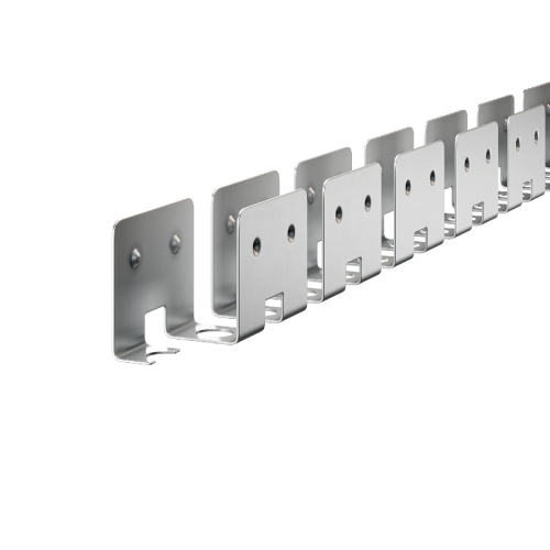 Алюминиевый профиль для гибкого неона Maytoni Led strip 20071 дополнительное фото