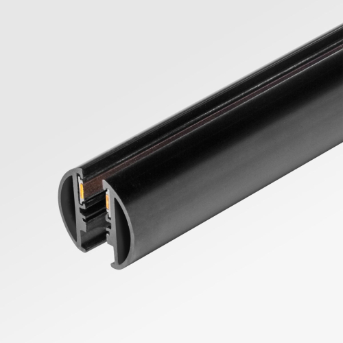 Шинопровод однофазный Lightstar Linea 506427 изображение в интернет-магазине Cramer Light фото 2
