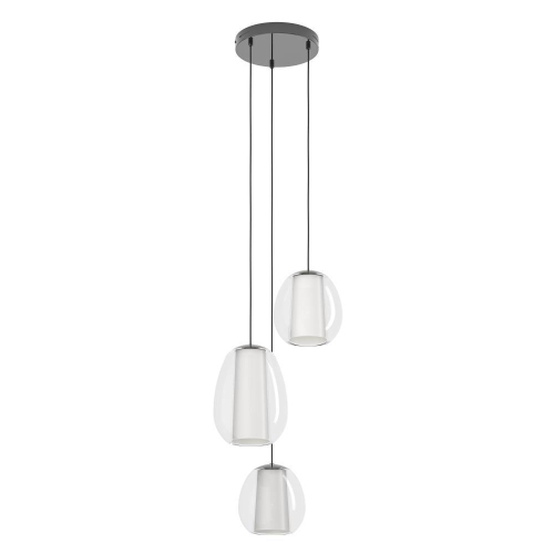 Подвесной светильник Eglo Menorca 390458 изображение в интернет-магазине Cramer Light