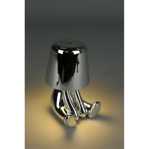 Настольная лампа Aployt Noemi APL.676.14.01 изображение в интернет-магазине Cramer Light фото 6