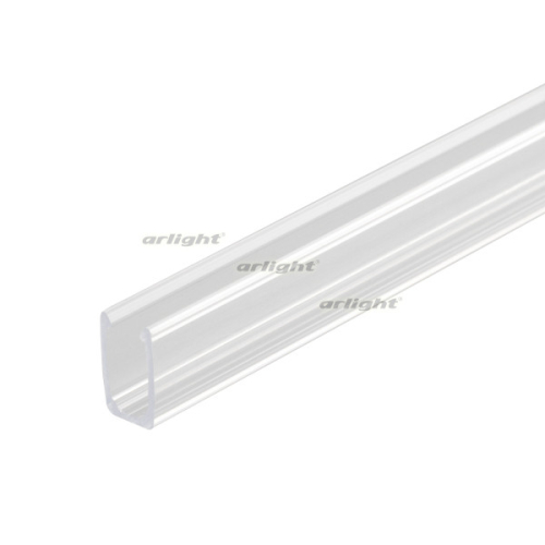 Профиль Arlight ARL-MOONLIGHT 029826 изображение в интернет-магазине Cramer Light