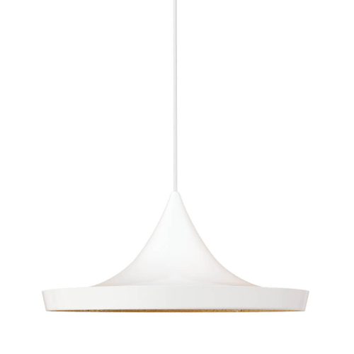 Подвесной светильник LOFT IT Beat Loft1844/C изображение в интернет-магазине Cramer Light фото 2