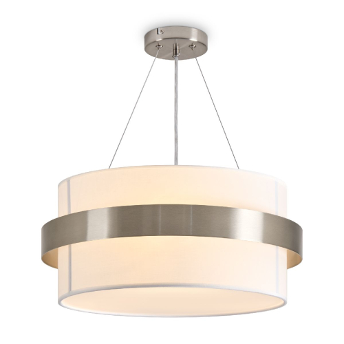 Подвесная люстра Freya Bride FR5367PL-03N изображение в интернет-магазине Cramer Light