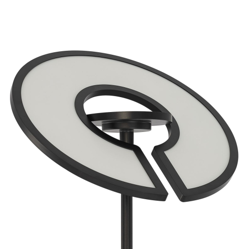 Торшер Citilux Loong CL810031 изображение в интернет-магазине Cramer Light фото 4