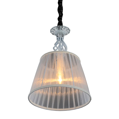 Подвесной светильник Omnilux Belluno OML-79106-01 изображение в интернет-магазине Cramer Light фото 4