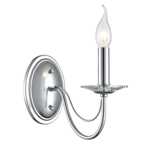 Бра Lumion Classi Incanto 8034/1W дополнительное фото фото 4