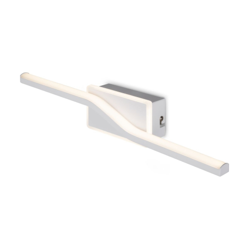 Настенный светильник Freya Wish FR6125WL-L19W изображение в интернет-магазине Cramer Light фото 11