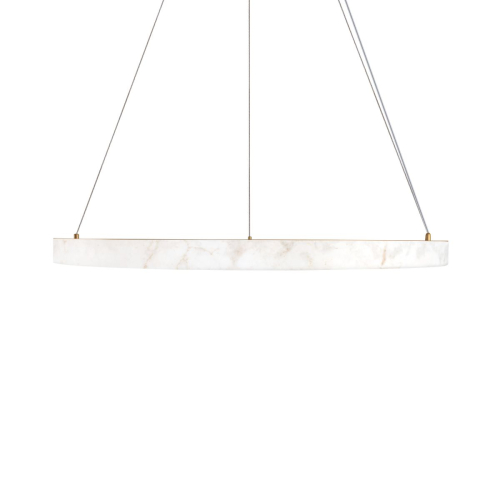 Подвесной светильник Loft IT Mondrian acrylic 10549/1000 изображение в интернет-магазине Cramer Light фото 5
