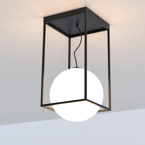 Потолочный светильник Mantra Desigual 7604 изображение в интернет-магазине Cramer Light фото 2