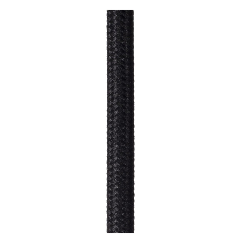 Подвесной светильник Lucide Woolly 10416/01/33 изображение в интернет-магазине Cramer Light фото 4