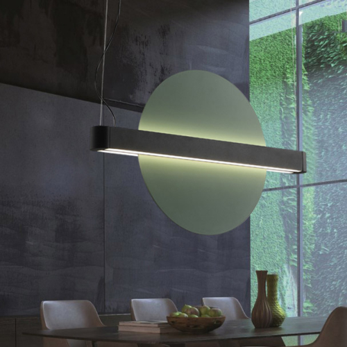 Подвесной светильник ImperiumLoft Liberty 208570-23 изображение в интернет-магазине Cramer Light фото 15