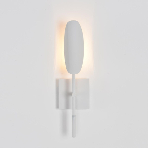 Бра Lumion Moderni Folio 8398/1W дополнительное фото фото 4