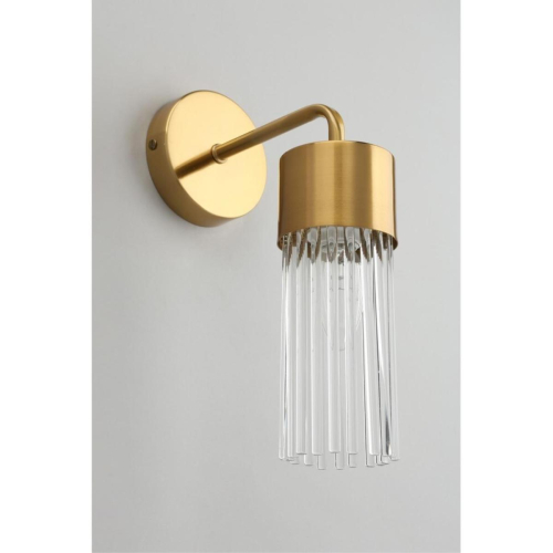 Бра Omnilux Cesana OML-67101-01 дополнительное фото фото 5