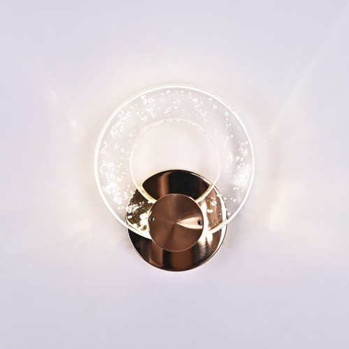 Бра ImperiumLoft Cleari 343948-22 дополнительное фото фото 4