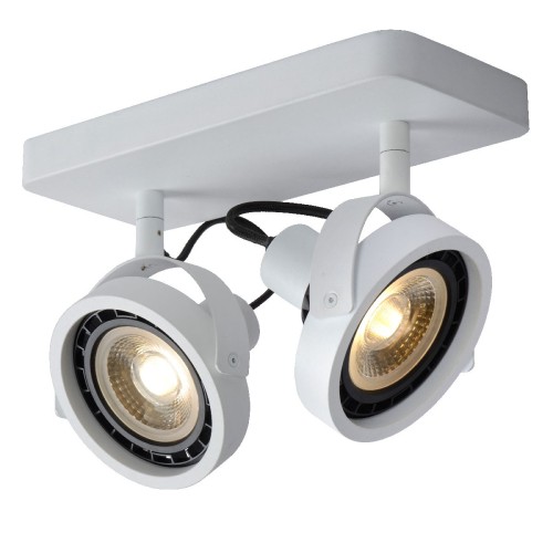 Спот Lucide Tala Led 31931/24/31 изображение в интернет-магазине Cramer Light фото 5