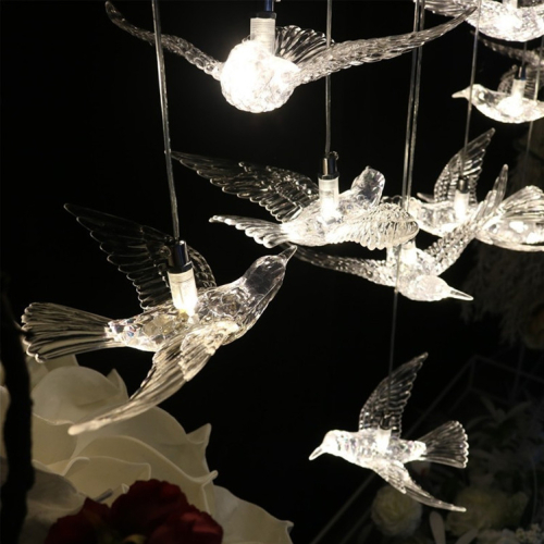 Подвесной светильник Delight Collection 12965-1P clear изображение в интернет-магазине Cramer Light фото 7