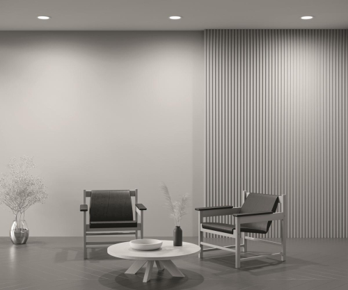 Встраиваемый светодиодный светильник Maytoni Stockton DL016-6-L12W изображение в интернет-магазине Cramer Light фото 9