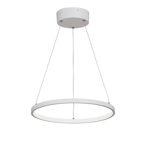 Подвесной светильник Vitaluce V04600-03/1S изображение в интернет-магазине Cramer Light