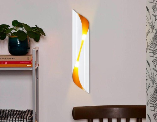 Настенный светильник Ambrella Light Wall FW240 изображение в интернет-магазине Cramer Light фото 3