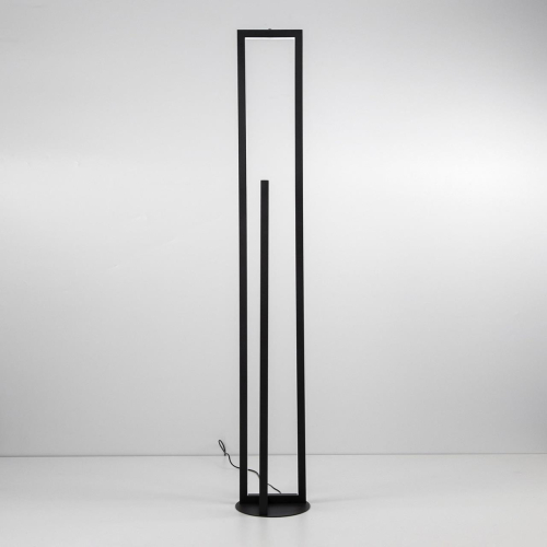 Торшер Citilux CL804011 изображение в интернет-магазине Cramer Light фото 8