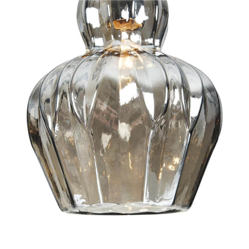 Подвесной светильник Maytoni Eustoma MOD238-PL-01-B изображение в интернет-магазине Cramer Light фото 7