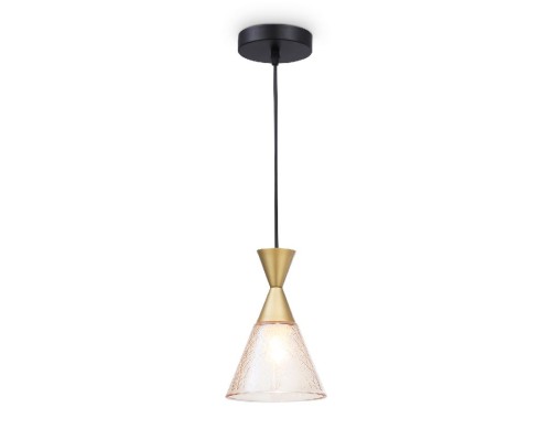 Подвесной светильник Ambrella Light Modern TR3173 изображение в интернет-магазине Cramer Light фото 5