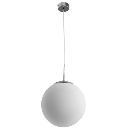 Подвесной светильник Arte Lamp A1561SP-1CC изображение в интернет-магазине Cramer Light фото 3