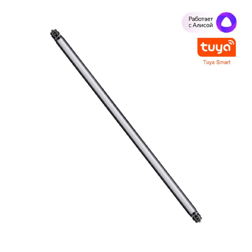 Модульный светодиодный светильник Novotech Konst Glat 359369 изображение в интернет-магазине Cramer Light