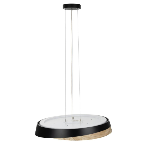 Подвесная система Citilux CL7001 изображение в интернет-магазине Cramer Light