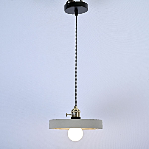 Подвесной светильник ImperiumLoft Industry 181045-26 изображение в интернет-магазине Cramer Light фото 15