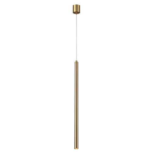 Подвесной светильник Odeon Light Fiano 4374/3L изображение в интернет-магазине Cramer Light фото 3